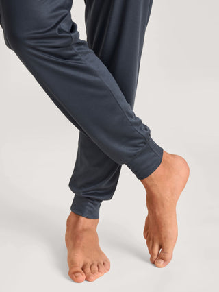 HERREN Hose