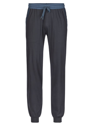 HERREN Hose