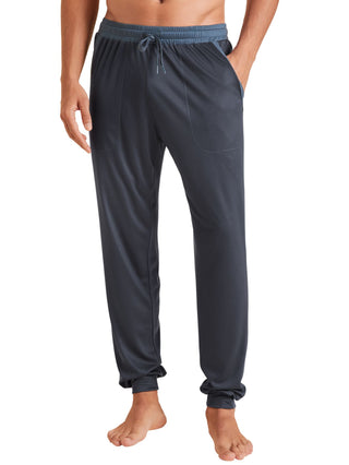HERREN Hose