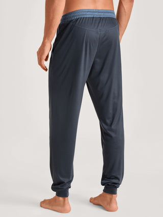 HERREN Hose