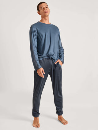 HERREN Hose
