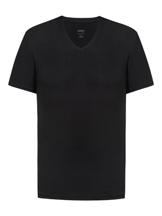 V-Neck