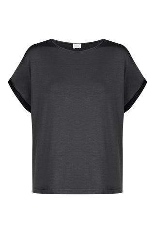 Pure Chic - T-Shirt