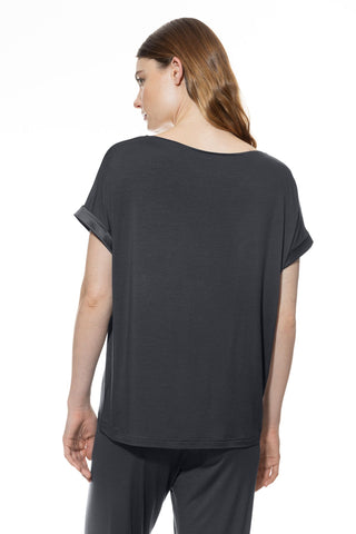 Pure Chic - T-Shirt