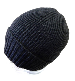 Strickmütze
