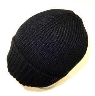 Strickmütze