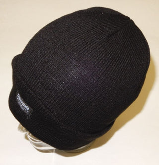 Strickmütze