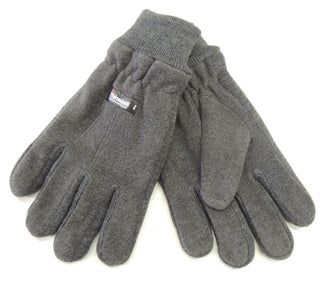 Fleecehandschuhe