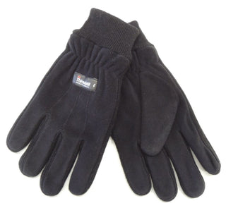 Fleecehandschuhe