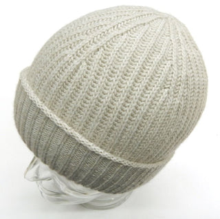 Strickmütze