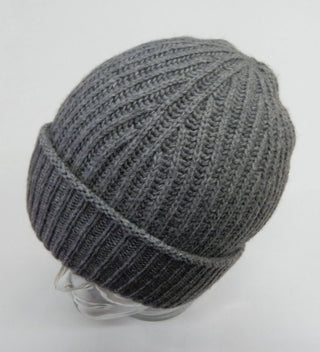 Strickmütze