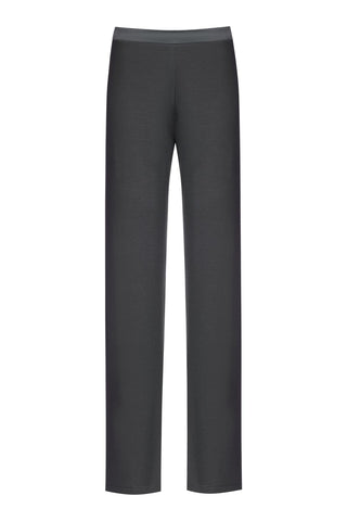 Pure Chic - Hose lang