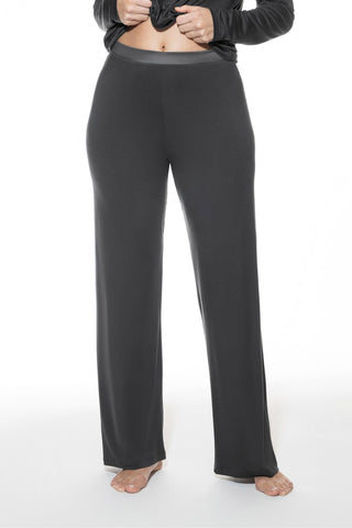 Pure Chic - Hose lang