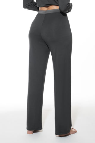 Pure Chic - Hose lang