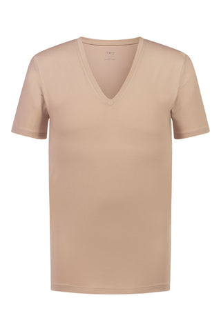 V- Neck Shirt