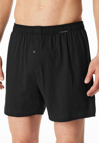 2PACK Boxershorts