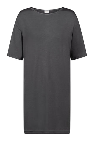 Pure Chic - Bigshirt kurzarm