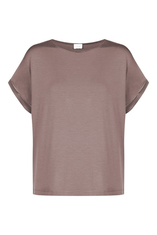 Pure Chic - T-Shirt