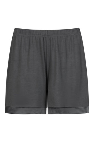 Pure Chic -Shorts