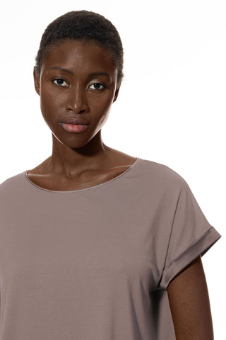 Pure Chic - T-Shirt