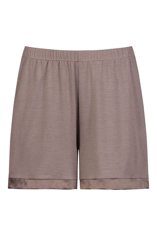 Pure Chic - Shorts