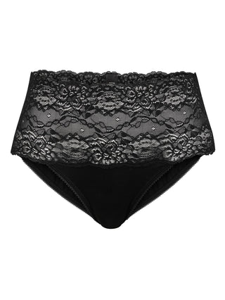WOMEN Brief