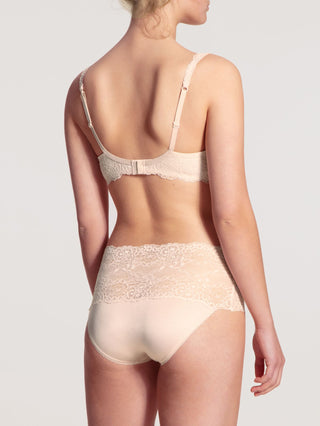 WOMEN Brief