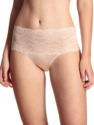 WOMEN Brief