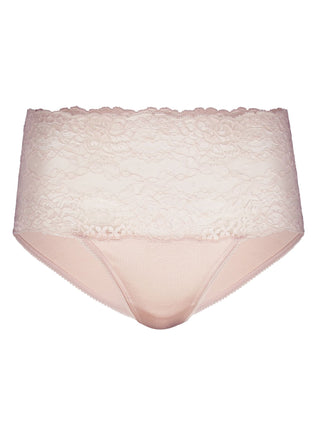 WOMEN Brief