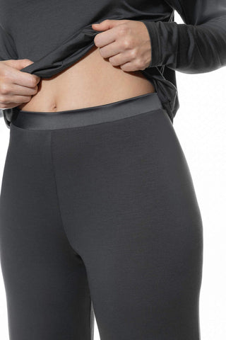 Pure Chic - Hose lang