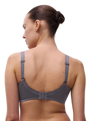 Hedona Bedeckender gemoldeter-BH