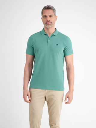 POLO-KNOPF
