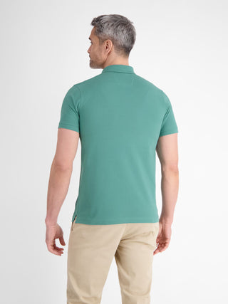 POLO-KNOPF