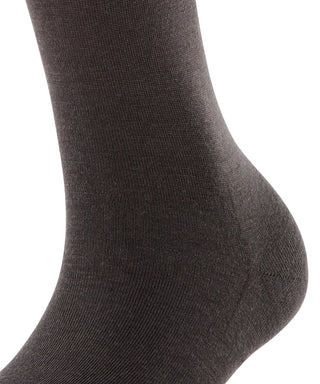 FALKE Softmerino Damen