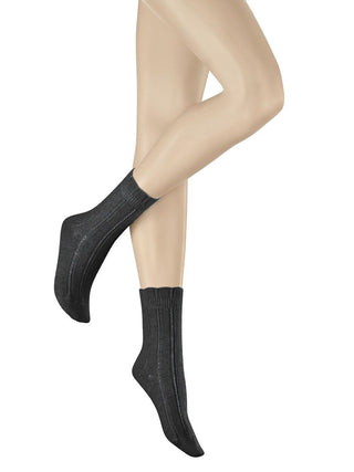 BEDSOCKS