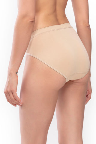 Jazz-Pants