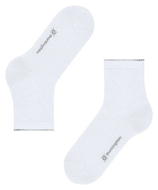 Burlington Chelsea Damen