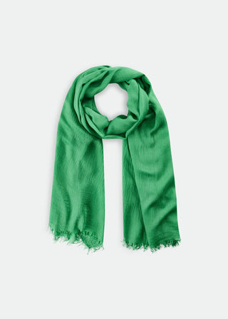CODELLO Scarf