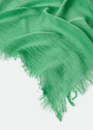 CODELLO Scarf