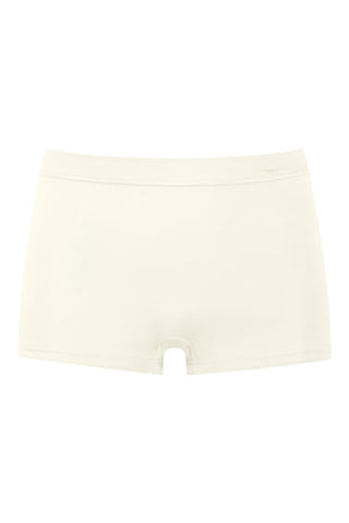 Panty