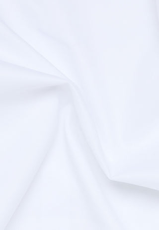 Cover Shirt Twill Langarm