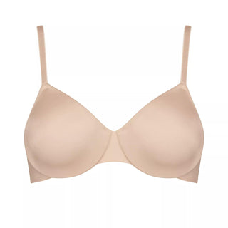 Soft Sensation WP X